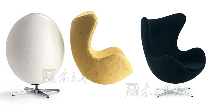 �ִ�����������|��Ƥ������|�칫�Ҿ�|������|��Ƥ�����Σ������Σ����ʦ�Σ�������